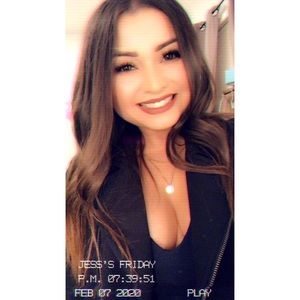 Meet your Seller, Update! 🤗✨